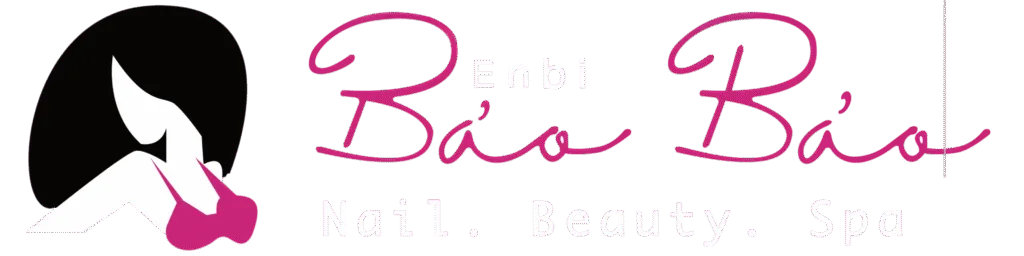 Enbi Bao Bao logo