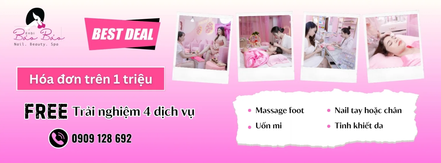 banner ctkm ưu đãi trên 1 triệu T9