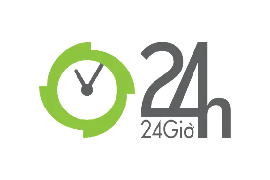 Logo_trang_24h