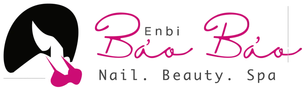 Enbi Bảo Bảo Nail & Spa