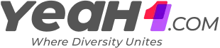 yeah1 logo