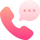Hotline