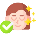 icon hiệu quả vượt trội